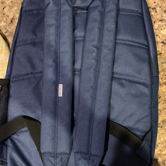 COPY - Carhartt computer backpack - Picture 2 of 2